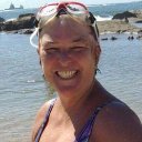 Jennifer Walsh